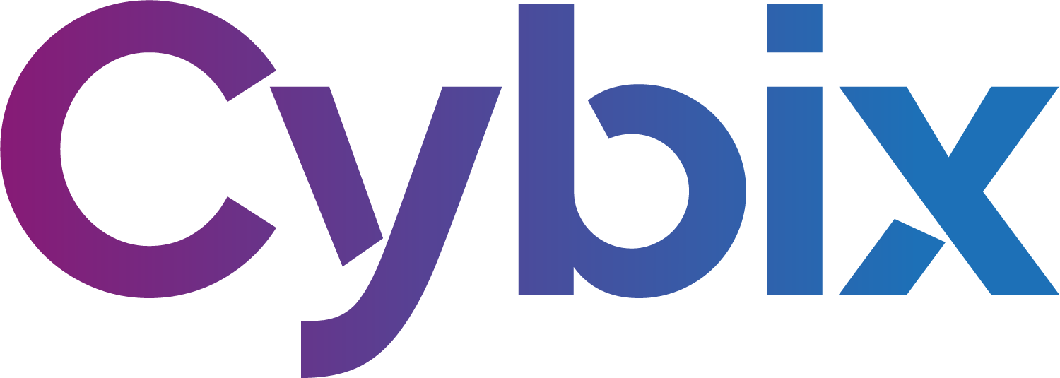 Cybix - Making life easier